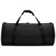 Nike Τσάντα γυμναστηρίου One Duffel Bag (35L)